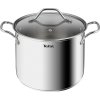B8646174 Intuition hrniec 22 cm TEFAL (B8646174)