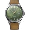 Orient Bambino RA-AC0P01E30B - 30 dní na vrátenie tovaru, Garancia originality