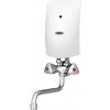 HAKL PM-B SET 4,5 kW HAPMBSET145K