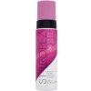 St.Tropez Self Tan Berry Sorbet Bronzing Mousse samoopaľovacia pena 200 ml