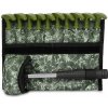 Delphin FIXT C2G 20 cm 10 ks