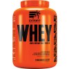 Extrifit 100% Whey Protein 2000 g banán