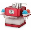 Beneo SNOW CONE MAKER