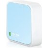TP-LINK TL-WR802N