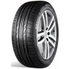 BRIDGESTONE 225/50 R 17 94H DUELER_SPORT_H/P TL FP