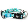 Max & Molly Dog Obojok Smart ID