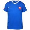 Národný dres SPORTTEAM Futbalový dres Slovenská Republika 5 chlapčenský