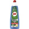 Jar Citrón 3v1 leštidlo do umývačky riadu 710 ml