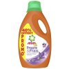 Ariel Propre Frais Lavender 2,5l 50p