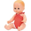 Petitcollin Calinl 28 cm Deauville