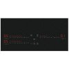AEG TI64IB1CIZ SaphirMatt Induction Cooker Autark