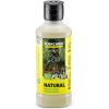 Prírodný čistič bicyklov RM 640 N, koncentrát KARCHER 6.296-289.0