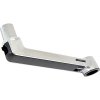ERGOTRON Arm, 9
