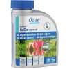 Oase AquaActiv AlGo Universal 500 ml