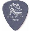 Dunlop Gator Grip 0.96