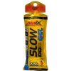 Amix Slow Gel 45 g