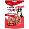 CAMON PAMLSKY kocky lososa 80 g
