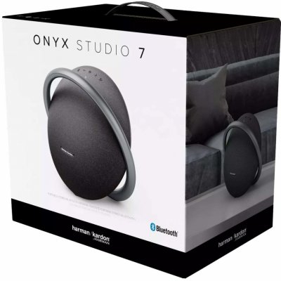 Harman Kardon Onyx Studio 7