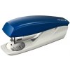 Leitz NeXXt 5501