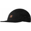 Mammut Cord Cap