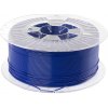 Spectrum 3D Premium PLA, 1,75mm, 1kg, 80043, navy blue