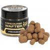 Benzar Mix Concourse Wafters 30 ml 8-10 mm - Fishmeal