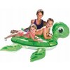 Bestway P41041 Želva
