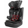 Detská autosedačka 9-36kg ECE 44-04 AMIO-03328