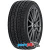 Aplus A909 175/65 R13 80T #D,C,B(71dB)