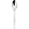 Eternum Alinea lyžička na kávu 14,3 cm