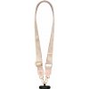 Guess Crossbody Popruh PU 4G Metal Logo Pink