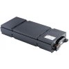 APC Replacement Battery Cartridge 152 APCRBC152