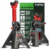 Stix Podpery 3 t JS-3T