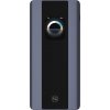 Huawei E6888-982 5G Mobile WiFi Pro 5 AX3600