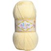 Alize Baby Best Maslová 01