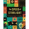 The Speed of Starlight - Colin Stuart