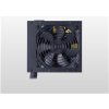 Cooler Master MasterWatt Lite 230V 700W MPE-7001-ACABW-EU