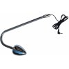Funny Steel Elektroanálny háčik 21cm S