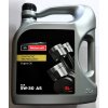 Ford 596992 Motorcraft A5 5W-30 - 5L