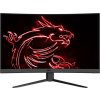 MSI Gaming Optix G32CQ4 E2