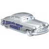 Hornet Disney Cars 100th Hudson