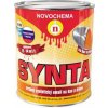 Synta vrchná farba 5 KG (4 L) Slonová kosť 6003