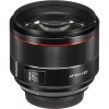 Samyang AF 85mm f/1.4 FE Sony FE