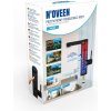 N'oveen IWH965