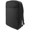DELTACO NV-807, Ruksak pre notebook 15,6 čierna