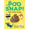 Poo Snap! - Claudia Boldt (ilustrátor)