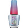 Opi Rapidry Lak na nechty Freeze N Thank You 9 ml