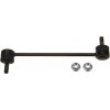 TRW Tyč/Vzpera stabilizátora JTS435