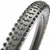 Plášť Maxxis DISSECTOR 3CT/EXO+/TR 27.5x2.60 kevlar