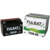Fulbat FTX9-BS